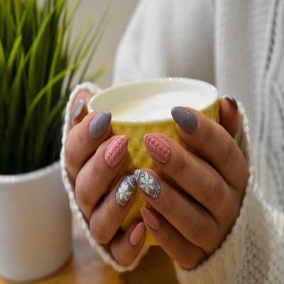 Sree Chakra spa and beauty gallery 7